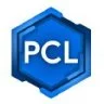 [PCL2]Plain Craft Launcher 2 －新时代简洁|高速|好用的启动器