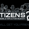 Citizens 2