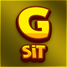 GSit - 坐下、躺下和爬行插件